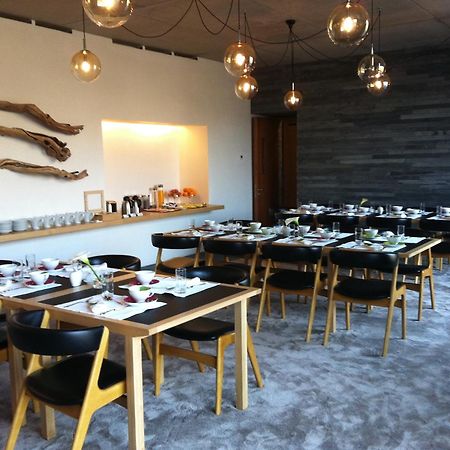 פסו דה רגואה Quinta Do Vallado - Douro Wine Hotel מראה חיצוני תמונה