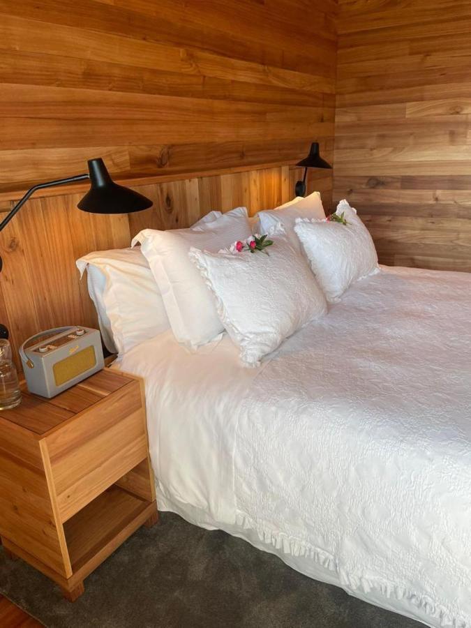 פסו דה רגואה Quinta Do Vallado - Douro Wine Hotel מראה חיצוני תמונה