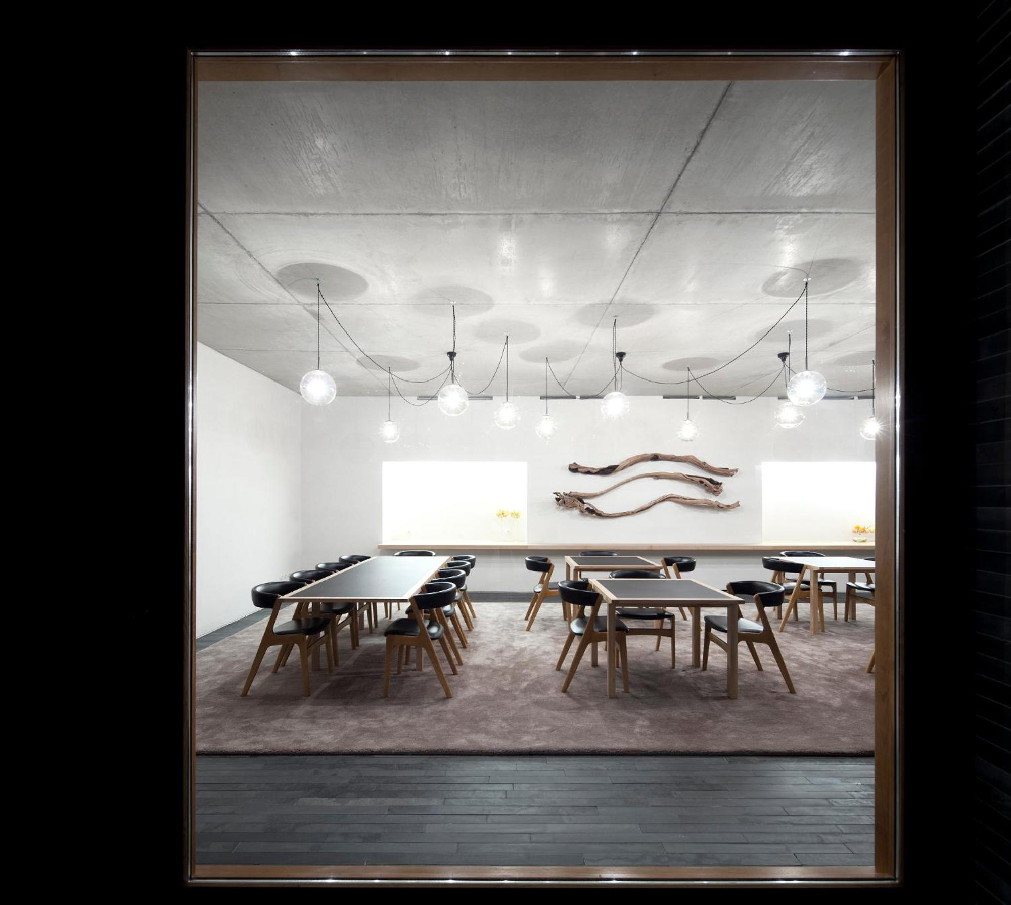פסו דה רגואה Quinta Do Vallado - Douro Wine Hotel מראה חיצוני תמונה