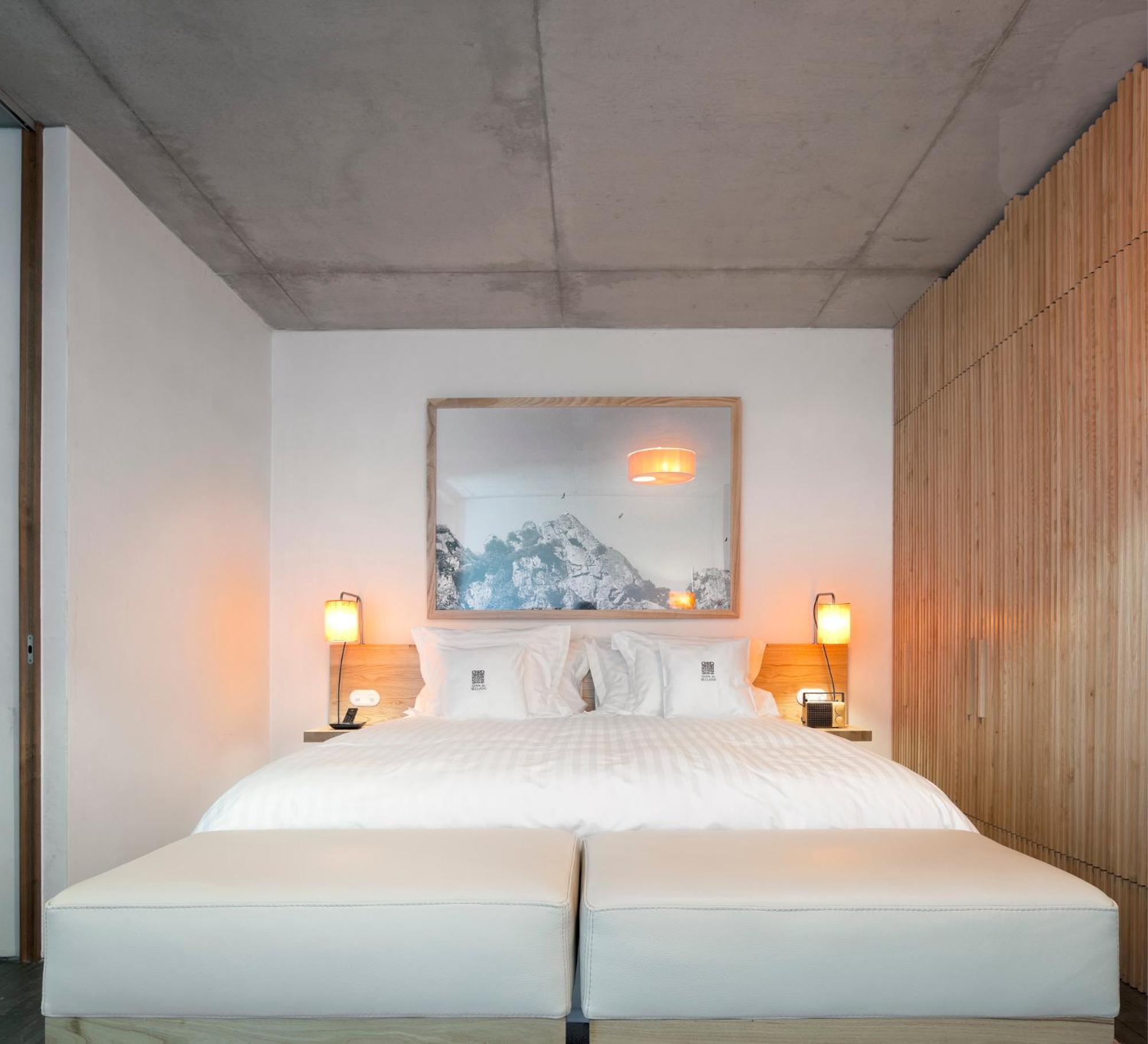 פסו דה רגואה Quinta Do Vallado - Douro Wine Hotel מראה חיצוני תמונה