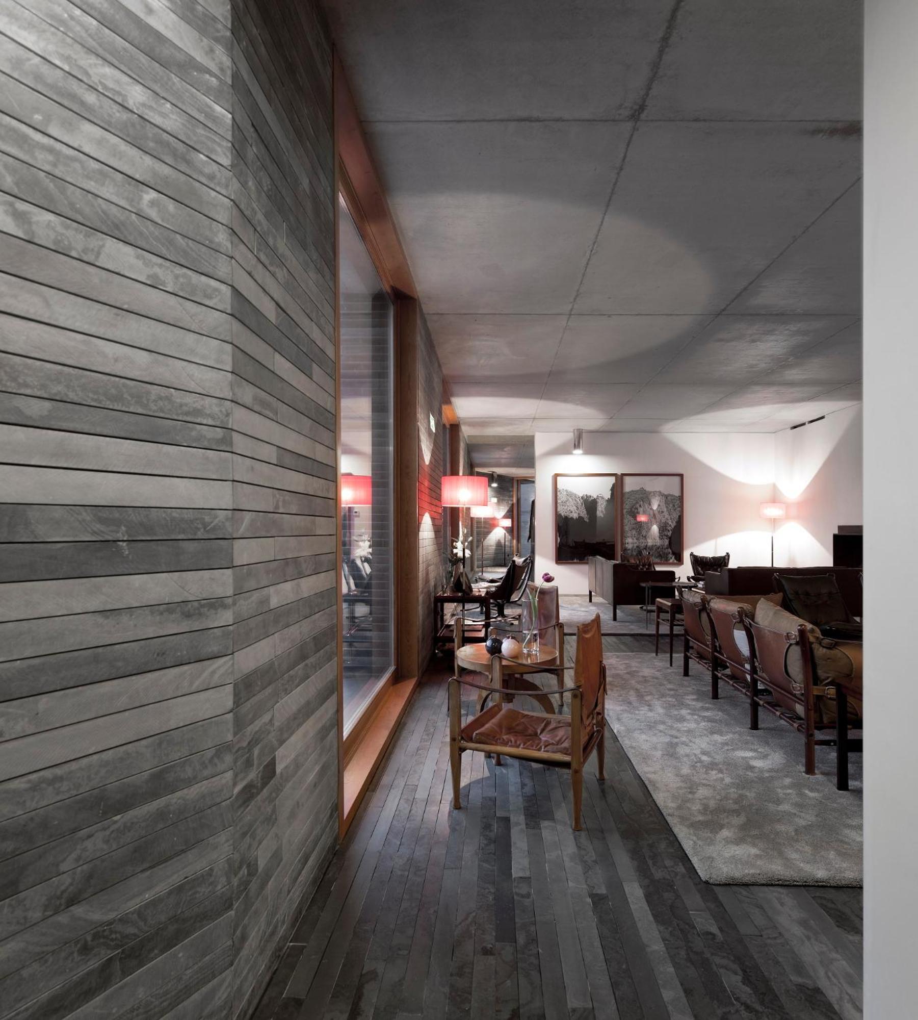 פסו דה רגואה Quinta Do Vallado - Douro Wine Hotel מראה חיצוני תמונה