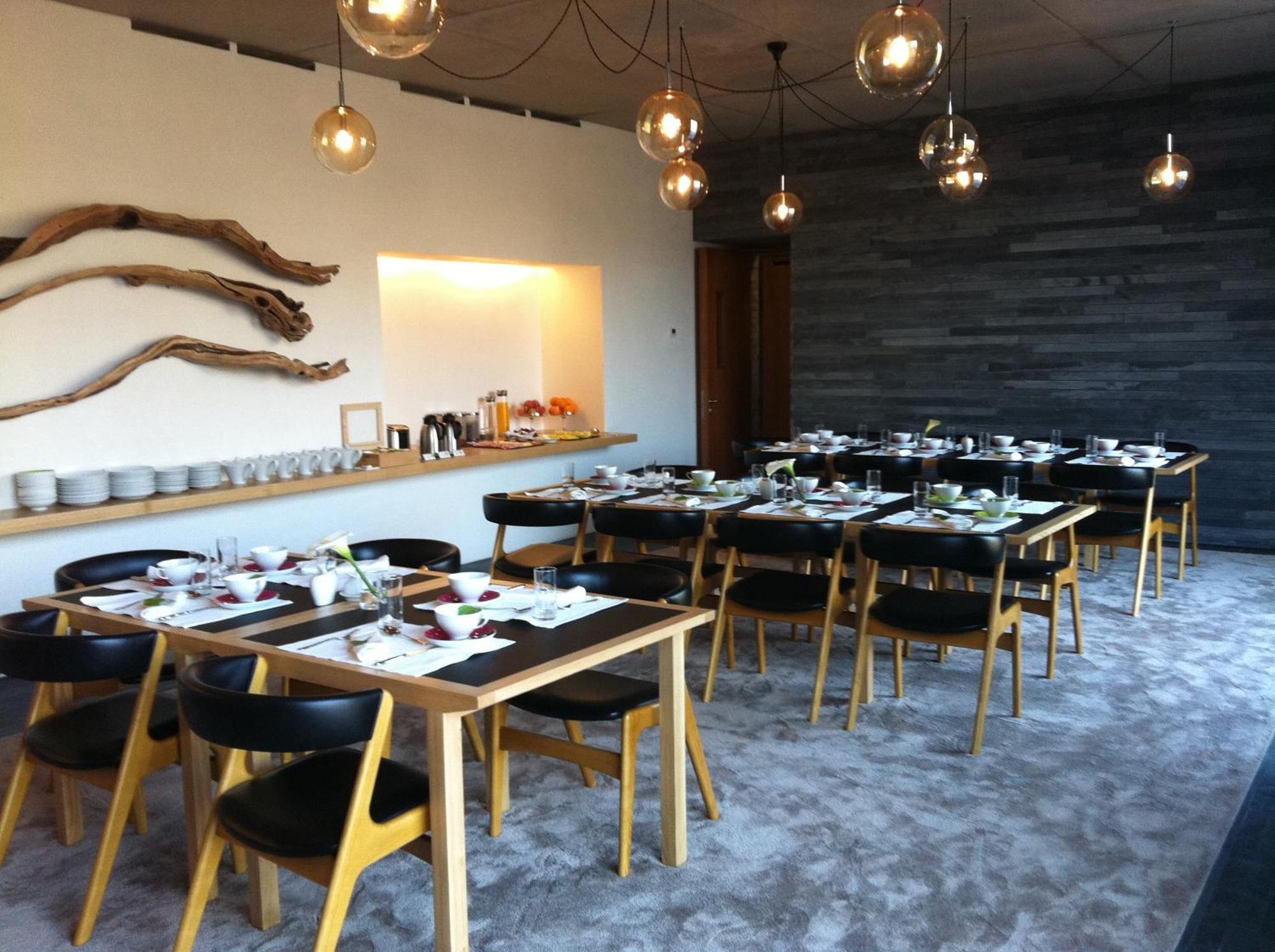 פסו דה רגואה Quinta Do Vallado - Douro Wine Hotel מראה חיצוני תמונה