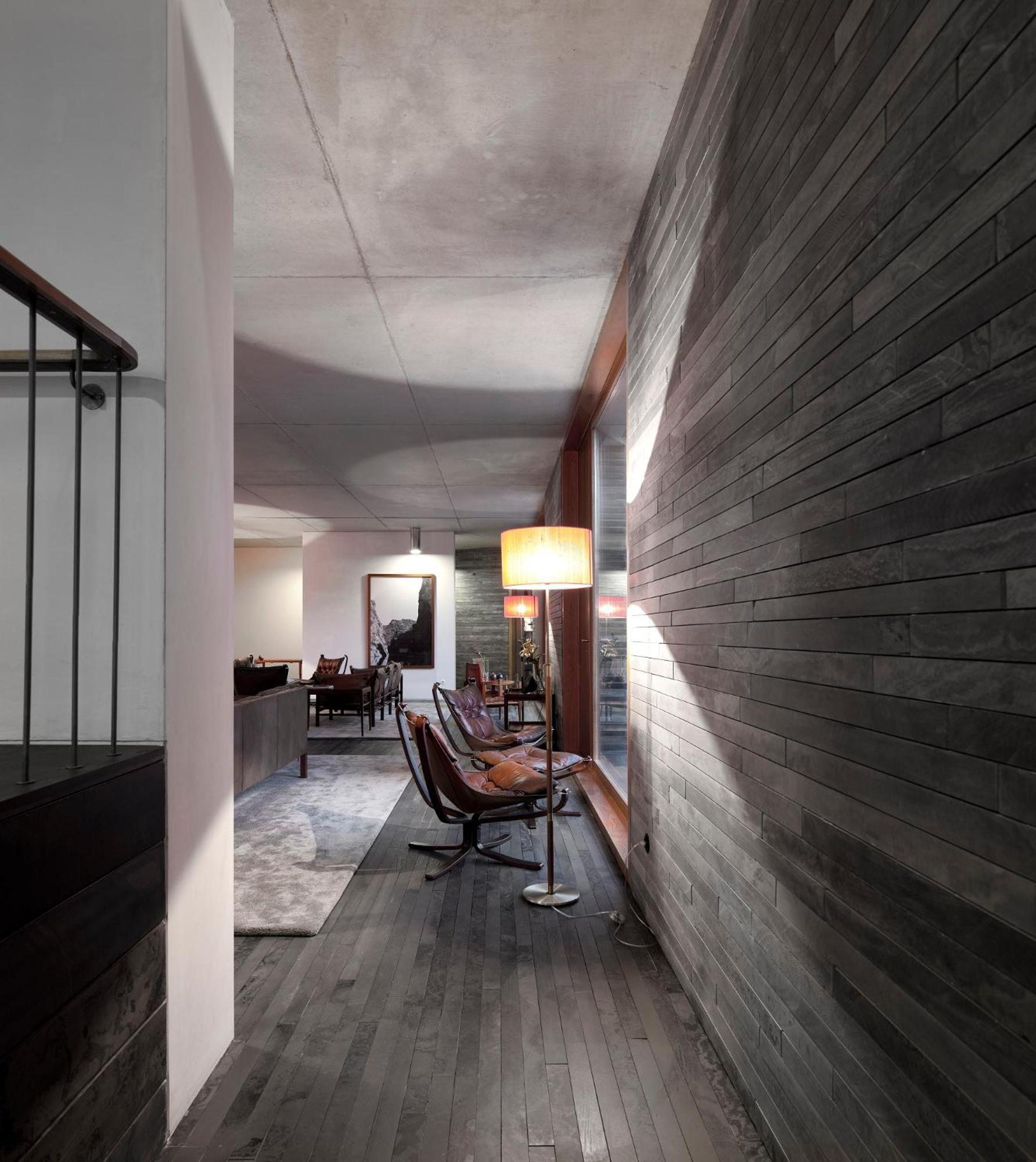 פסו דה רגואה Quinta Do Vallado - Douro Wine Hotel מראה חיצוני תמונה